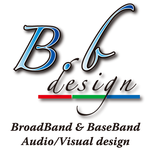 B.b.design